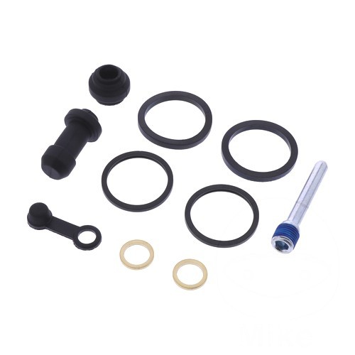 Brake caliper repair kit - brake,