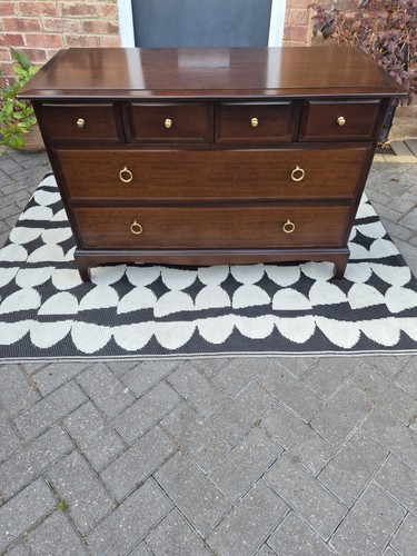 Vintage stag minstrel - stag,