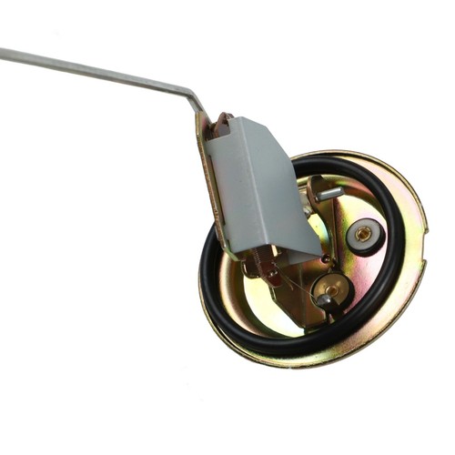 Fuel gauge sending - fuel, sending-unit,fit