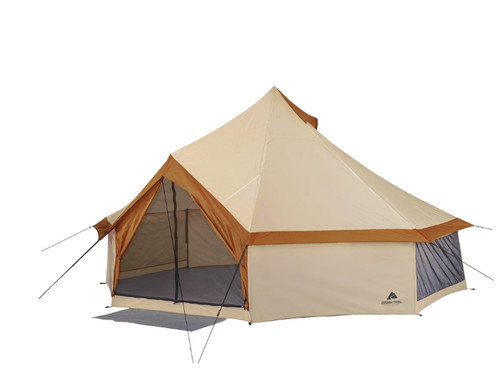 Ozark trail wt181313 person - 8,