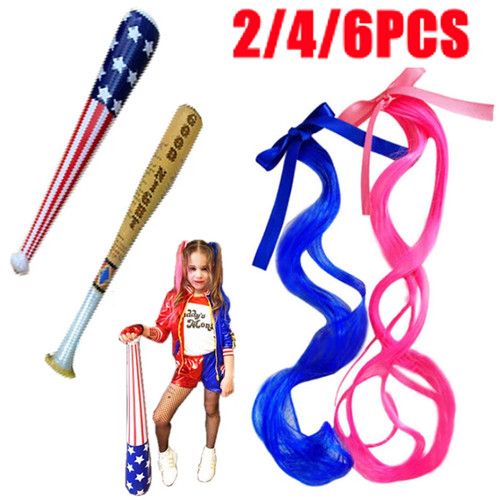 Inflate baseball bat - inflate,