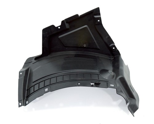 Inner wheel arch liner - inner,
