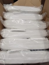 Miele hoover bags gn 3d - hoover,