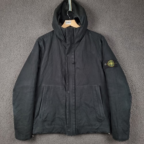 Stone island jacket mens - jacket,