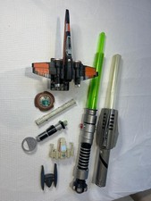 Star Wars Vintage Bundle –