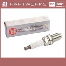 Spark Plug For Porsche 996