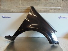 Renault Clio wing MK3 10-12