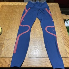 Adidas stella mccartney - stella,