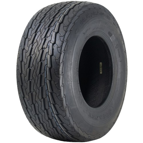 5x6 trailer tyre - trailer,