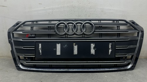 Audi 2016 2017 2018 2019 - 2016,