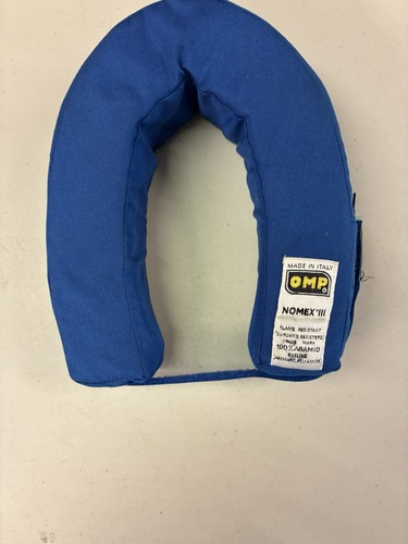 Omp flame retardant nomex - flame,