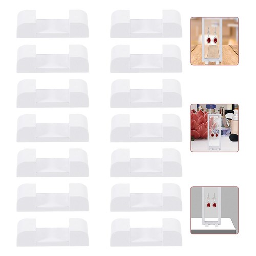100 pcs floating frame - pcs,