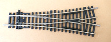 Hornby r8076 point gauge - r8076, y