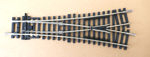 Hornby r8076 point - hornby,