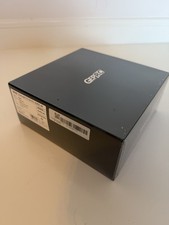 GEPRC Cinelog 30v3 DJI 04 Pro