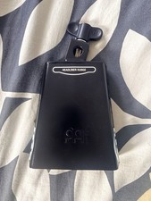 Meinl Headliner® Series Cha