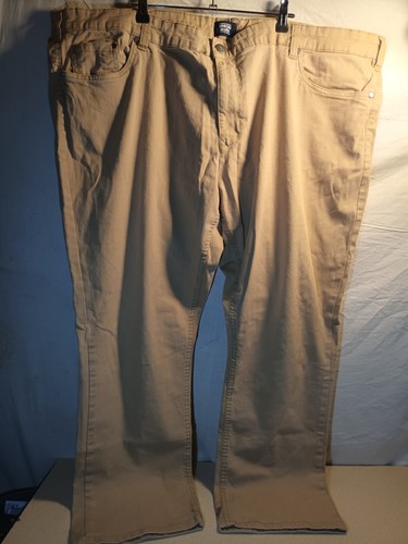 Union blues men jeans - union,