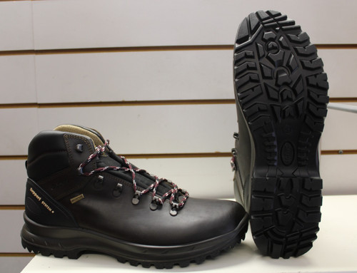 Grisport waterproof walking - grisport,