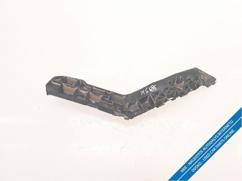 Honda 2010 5 - 2010, 1.5