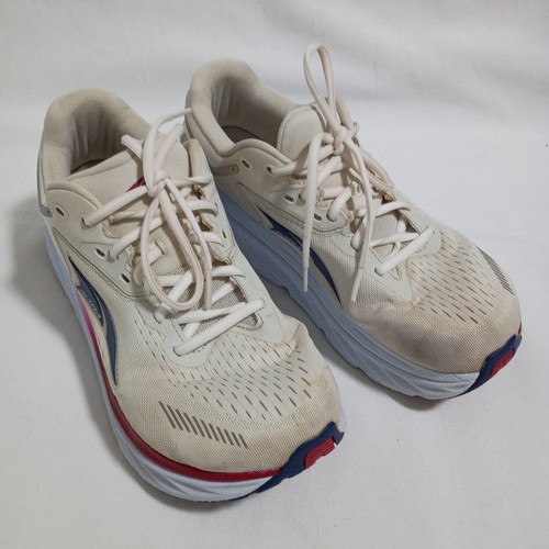 Altra women via olympus - women's,