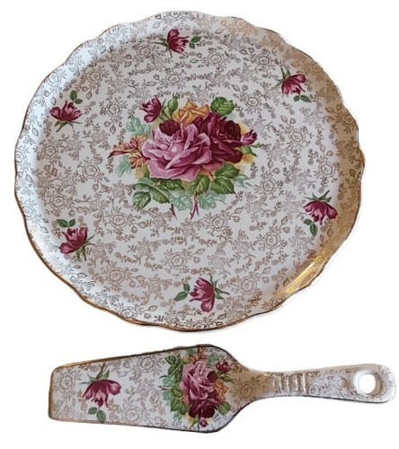 Old foley staffordshire - foley,