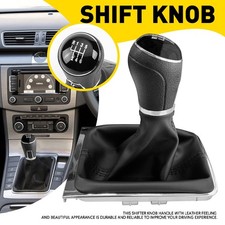 UK For VW Passat B7 362 Saloon