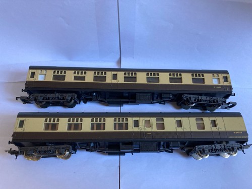 Lima gauge br - br, mk1
