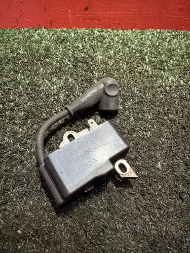 Stihl fs91 km91 fs111 - fs91,