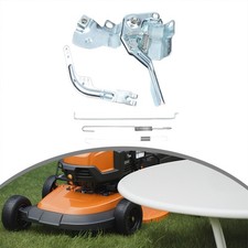 Throttle Control Set for GX200