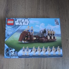 Lego Star Wars 40686 Trade