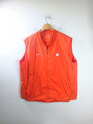 Nike full zip - , insulated