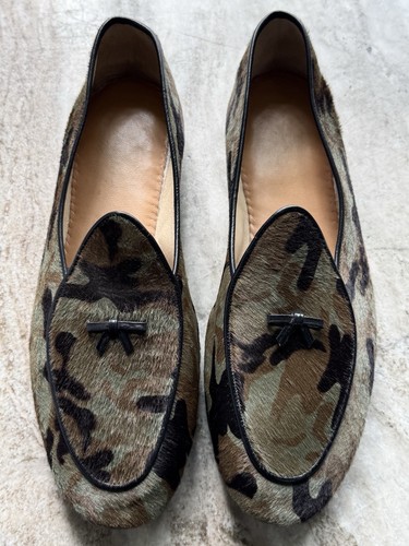 Belgian shoes casual - belgian, mr