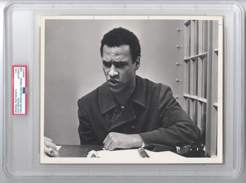 1968 huey newton black panther - huey,