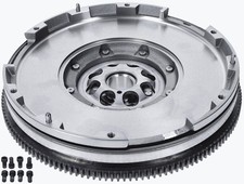 2294 000 525 Sachs Flywheel