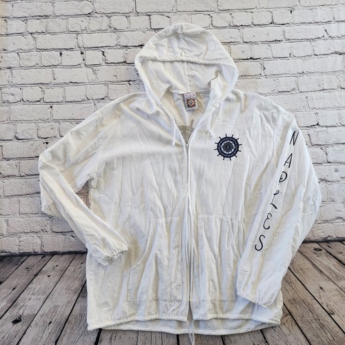 Yacht club mens - mens, naples