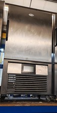 Foster Blast Chiller