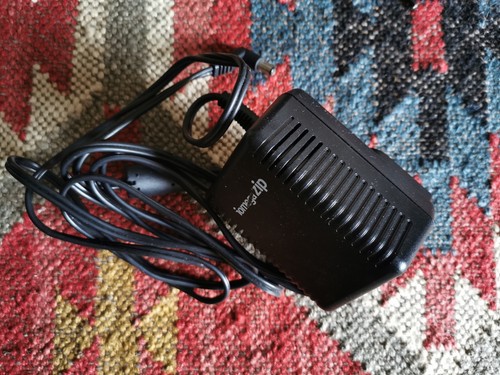 Vintage iomega zip drive - zip,
