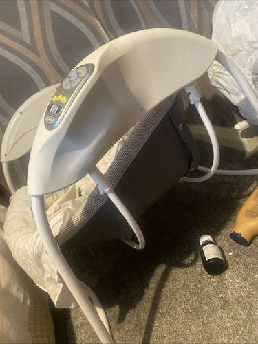 Baby bouncer - baby,