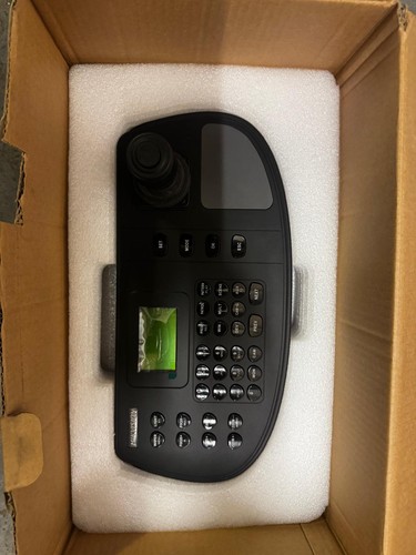 Hikvision 1006ki ptz camera - ds-1006ki,