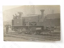 Manning wardle steam - manning,