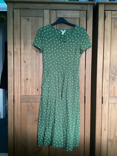 Women seasalt jersey dress - seasalt,