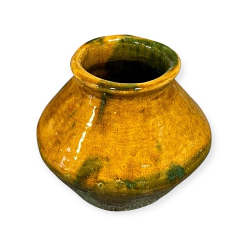 Handmade studio pottery - handmade,