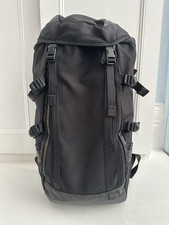 Porter Yoshida & Co Black Heat