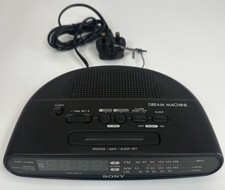 RETRO Radio Official Sony