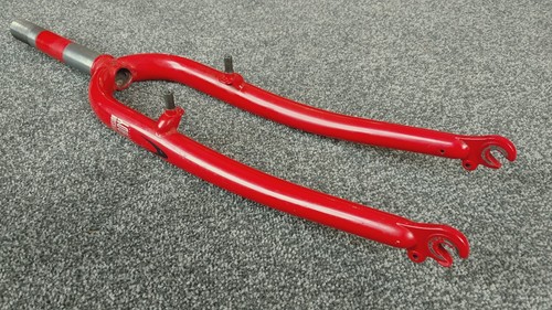 Rare lungi forks - forks, 1