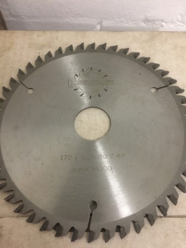Kity sawblade 200mm - kity, 8"