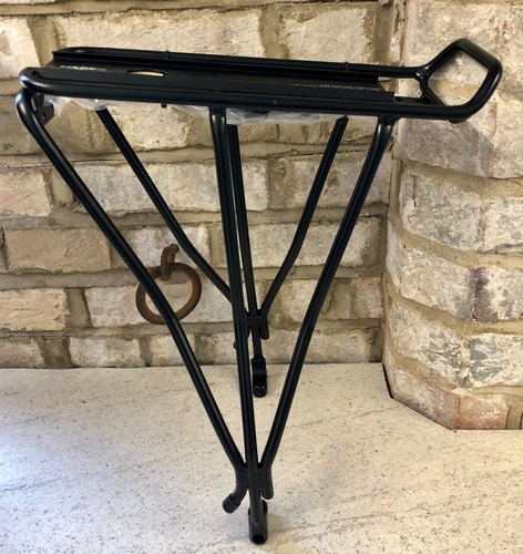 Topeak quick track - topeak, cargo