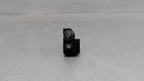8497560041 switch 5114198 - switch, /
