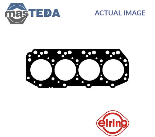473290 engine cylinder head - 473290,