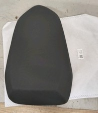 BMW M1000RR S1000RR Pillion